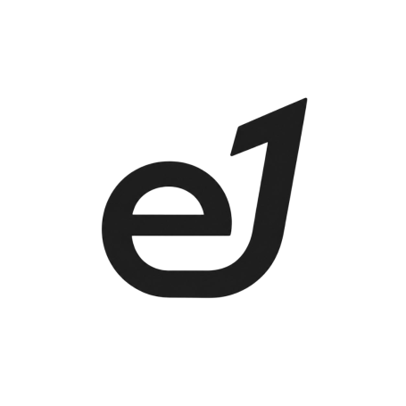 expo-one